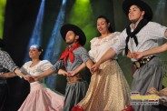 La Falda Danza Noche 1 155